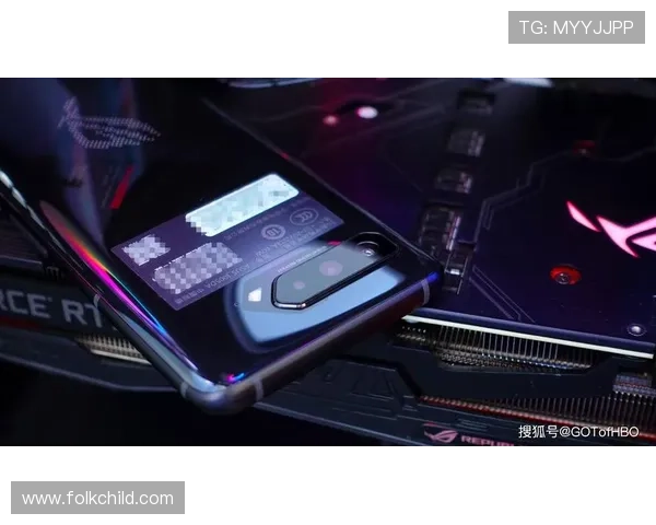 PG娱乐在线登录平台安全稳定，轻松畅享丰富游戏体验与最新优惠活动