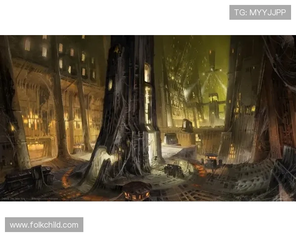 PG娱乐麻将胡了问鼎，最新赛事动态带你了解行业热点与问鼎秘籍