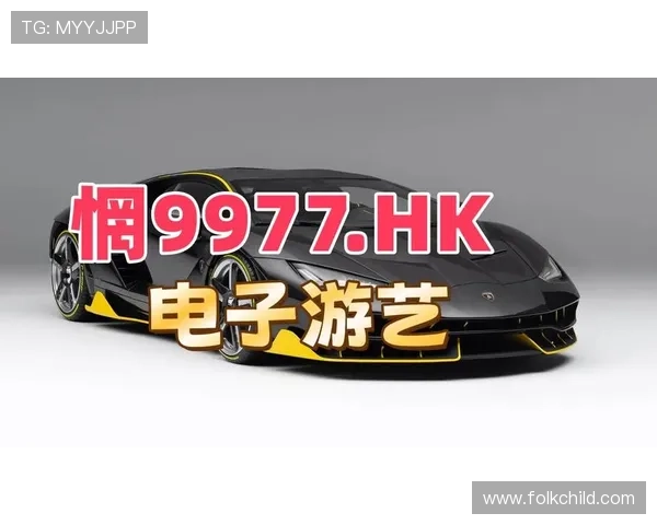 PG试玩手机版下载最新版本，轻松体验丰富游戏内容尽在掌握