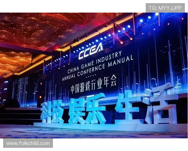 免费pg电子游戏用户体验升级带动行业发展推动更多创新游戏设计与技术应用