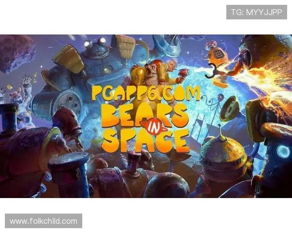 优质pg电子游戏网址导航，轻松找到最热门的游戏和最新优惠