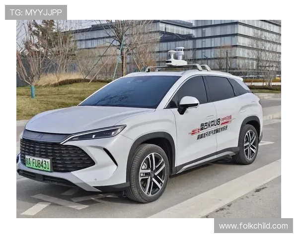 创新PGIS游戏技术推动数字娱乐行业快速发展，开启未来游戏新纪元