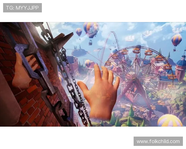 全面整理PG游戏大全，丰富多样的游戏选择满足不同玩家的需求