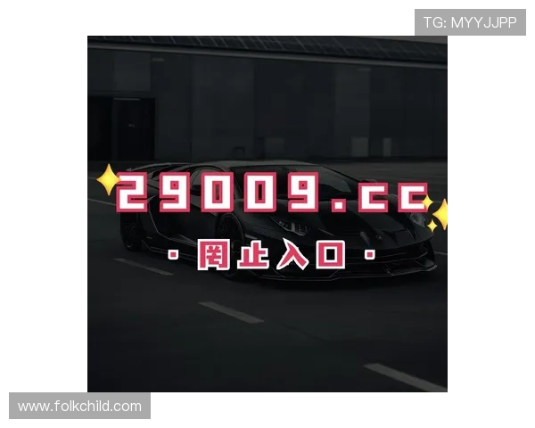 全面解析南宫pg模拟器的功能特点与操作技巧，提升你的游戏体验水平