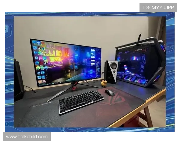 在PG电子竞技欢迎你官网体验最专业的电竞赛事平台，丰富的游戏资源和优质的用户服务等你来探索