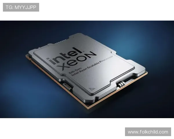 掌握PG官网下载注册入口的详细操作步骤，轻松开启你的游戏之旅