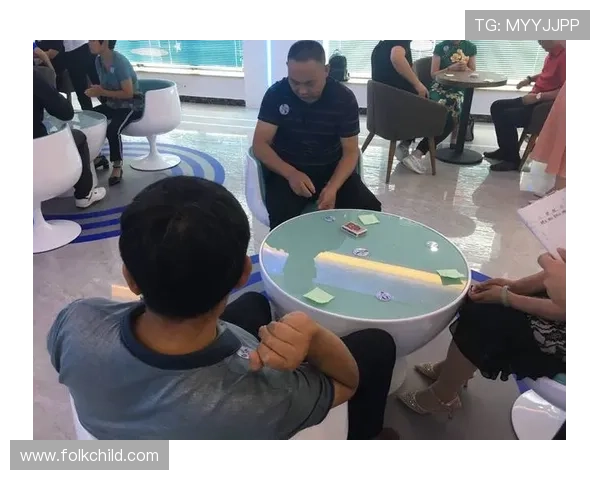 真人华纳国际平台丰富游戏种类，涵盖老虎机、真人视讯、棋牌等多样娱乐选择