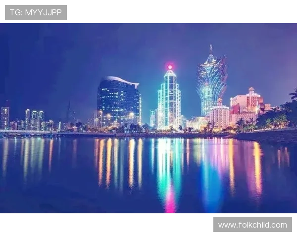 澳门·威尼斯电子PG入口正式上线，助力本地旅游业复苏与数字化转型