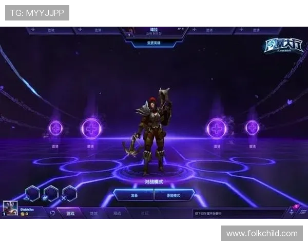 获取PG官方网站链接的详细步骤，帮助新手玩家轻松找到官方入口安全登录