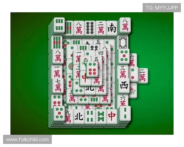 麻将胡了在哪里玩最安全可靠，提供详细的线上线下游戏场所介绍